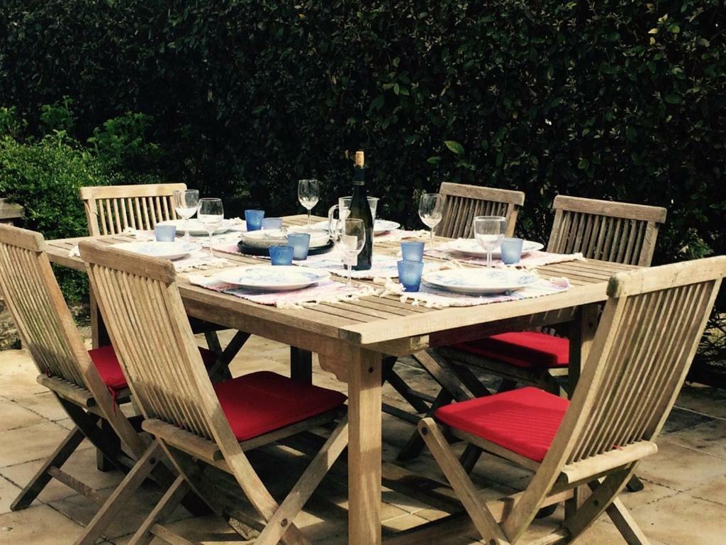 Grand Appartement Avec Terrasse Knokke-Heist Kültér fotó